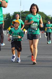 BIB: 
                            <button type="button" onclick="openModal(5172866)" class="btn btn-primary btn-sm float-right btn-popup" data-toggle="modal" data-target=".modal-high-quality">
                        <i class="fas fa-shopping-cart"></i> Add to Cart
                    </button>
                                            <button type="button" onclick="isThisMe(5172866, true)" class="btn btn-success btn-sm float-right btn-popup btn-isme hidden" data-toggle="tooltip" data-placement="bottom" title="นี่คือรูปของคุณใช่ไหม คลิกที่นี่เพื่อเอาเข้าอัลบั้ม">
                        <i class="fas fa-plus"></i> Add to album
                    </button>
                    <button type="button" onclick="isThisMe(5172866, false)" class="btn btn-warning btn-sm float-right btn-popup btn-isnotme hidden">
                        <i class="fas fa-ban"></i> Remove from album
                    </button>